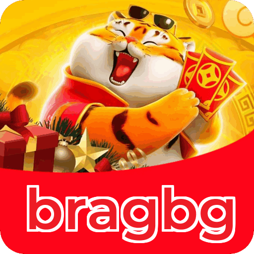 Mahjong Ways Slot - PG Soft