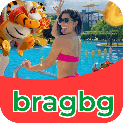 Interface mostrando bônus R$ 5.000, 500 giros grátis, cashback 15% e programa VIP