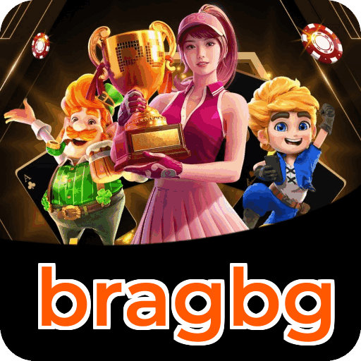 Slot Games Collection