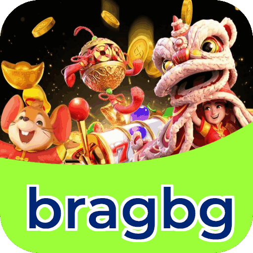Verificação autenticidade APPs bragbg oficiais mostrando assinaturas digitais certificados
