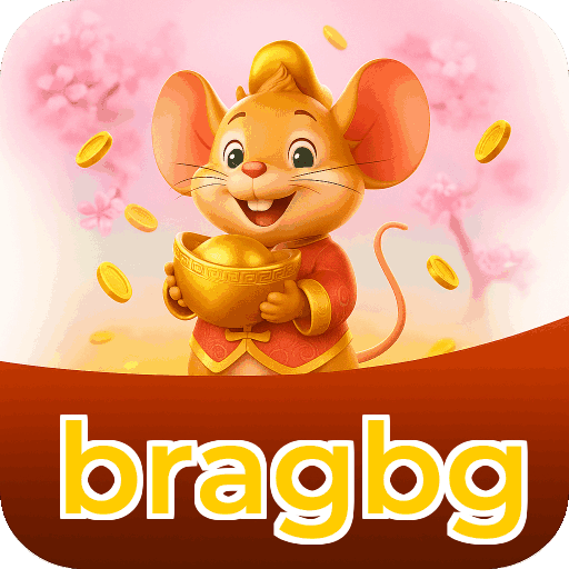 Plushie Frenzy Slot - PG Soft Game - Interface do jogo mostrando gráficos 3D de alta qualidade, símbolos coloridos e mecânicas de jogo inovadoras