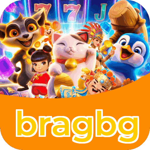 Central de downloads 255bet mostrando aplicativos disponíveis para iOS Android Windows Mac e versão web