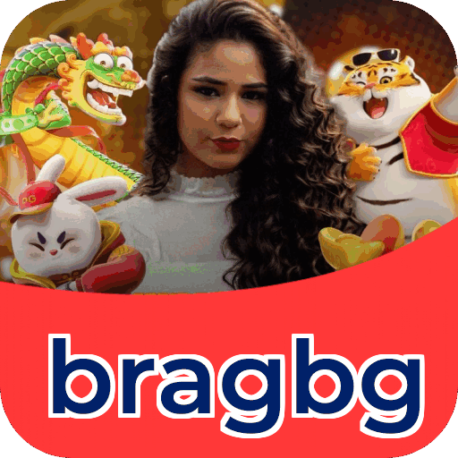 Passo a passo cadastro bragbg mostrando formulário simples com 3 campos