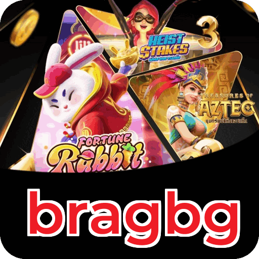 Symbols of Egypt Slot - PG Soft - Jogo de caça-níqueis com tema egípcio, símbolos expanding wild, cascading reels e iconografia histórica autêntica