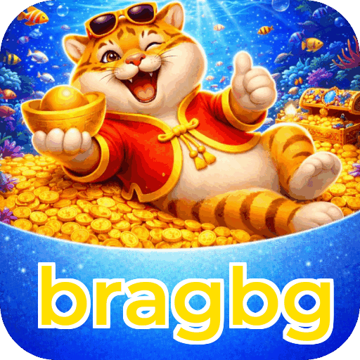 Prosperity Fortune Tree - PG Soft Slot - Caça-níqueis temático asiático com jackpots progressivos, símbolos sticky respins e iconografia cultural autêntica