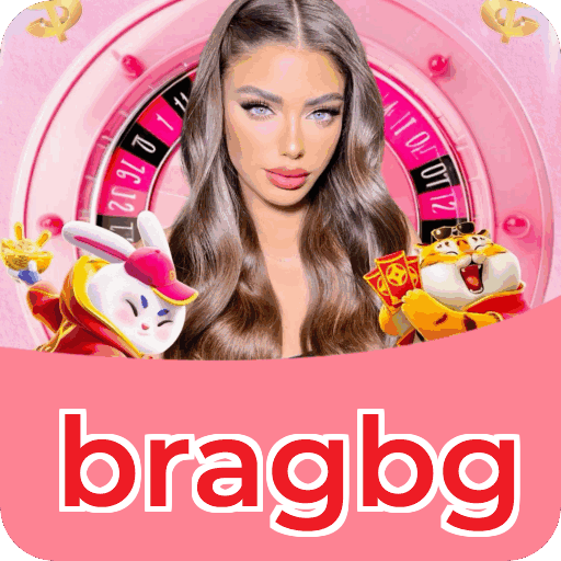 Jackpot Winner - Fortune Tiger