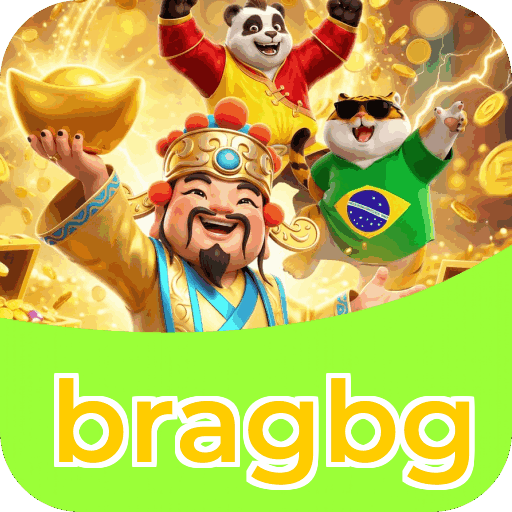 Tabela completa programa VIP bragbg mostrando 5 níveis Bronze Silver Gold Platinum Diamond requisitos benefícios cashback