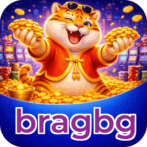 Telegram Community - Sweet Bonanza