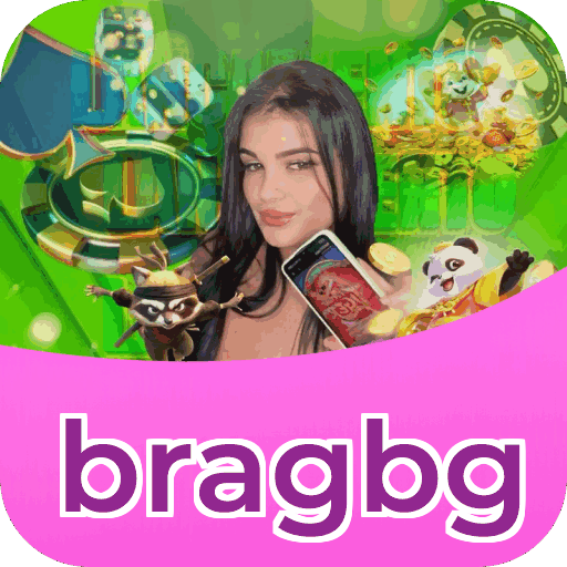 Canal Telegram oficial bragbg mostrando bônus exclusivos códigos promocionais sinais apostas suporte grupos VIP