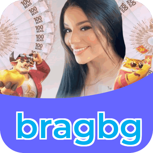 Hall da fama ganhadores bragbg mostrando top 10 maiores prêmios jackpots verificados nomes jogos valores