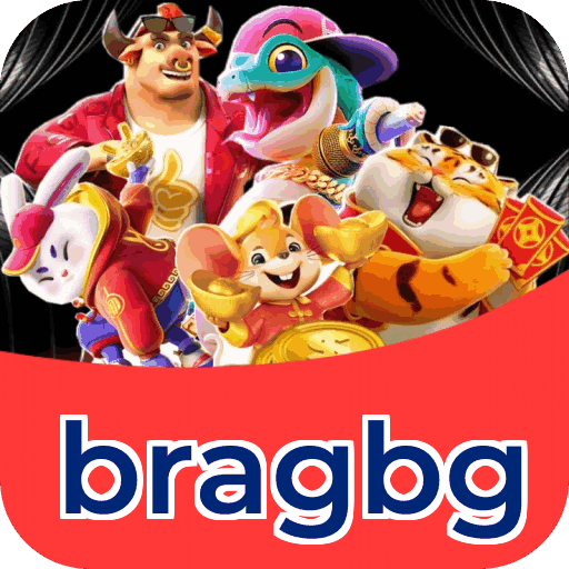 APK Android 255bet mostrando interface mobile aplicativo recursos instalação certificado digital assinatura verificada