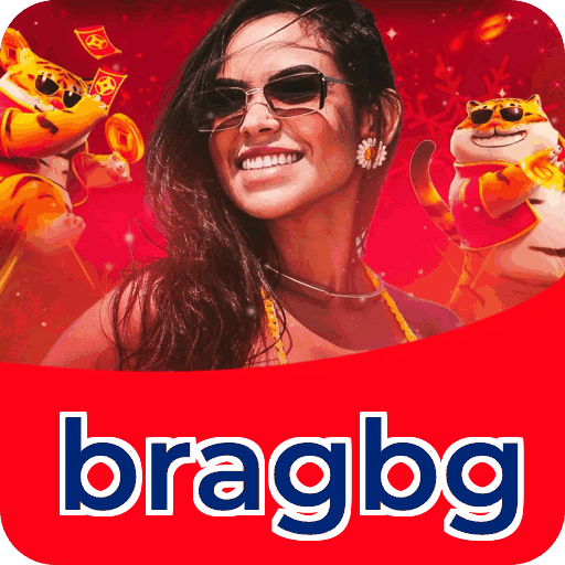 Telegram Acesso - Gates of Olympus