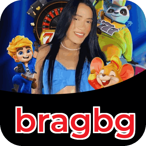 Interface apostas esportivas bragbg mostrando odds ao vivo, cash out e transmissão de jogos