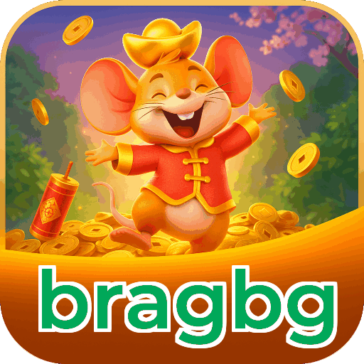 Telegram Promoções - Fortune Tiger Game