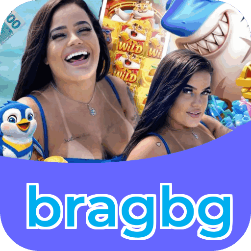 Comunidade Facebook bragbg mostrando posts, comentários e engajamento de membros